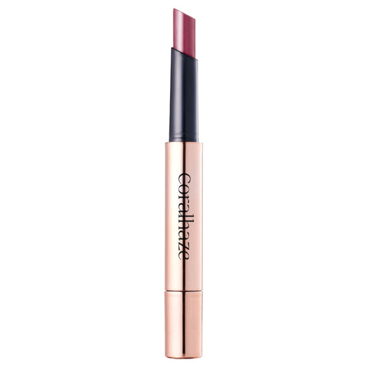 Coralhaze Volumizing Fondue Lip (B04 Posh), 2g
