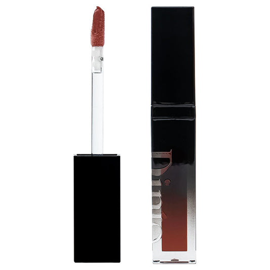 Dinto Volume Enamel Kiss Gloss (#154)