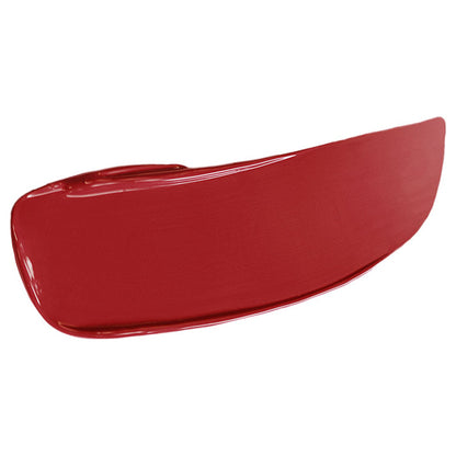 Dinto Volume Enamel Kiss Gloss, #154, 4ml