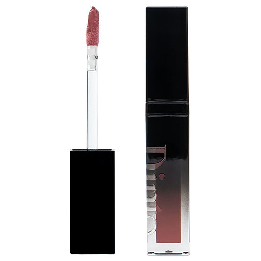 Dinto Volume Enamel Kiss Gloss (#152)