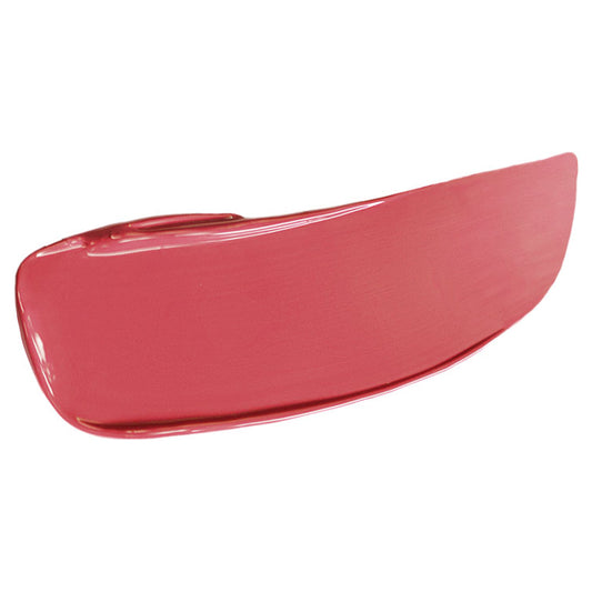Dinto Volume Enamel Kiss Gloss (#152)