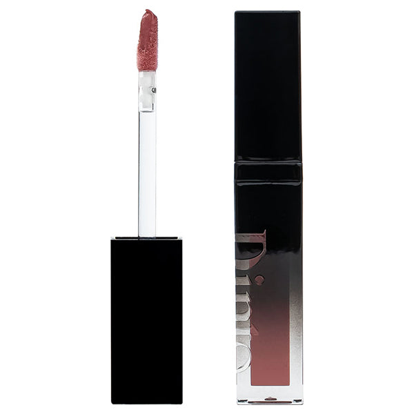 Dinto Volume Enamel Kiss Gloss, #151, 4ml