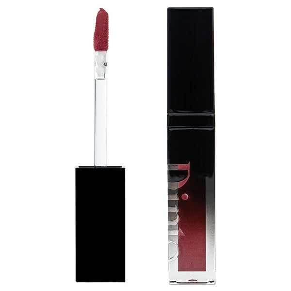 Dinto Volume Pearl Kiss Gloss, #130, 4ml