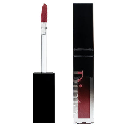 Dinto Volume Pearl Kiss Gloss, #130, 4ml