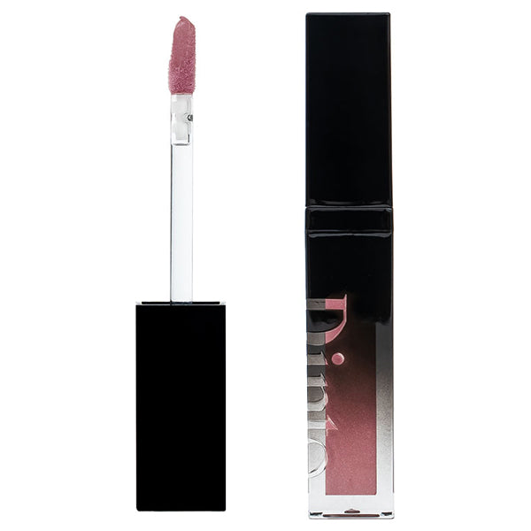 Dinto Volume Pearl Kiss Gloss, #127, 4ml