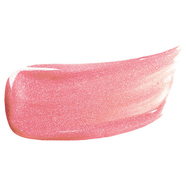 Dinto Volume Pearl Kiss Gloss, #127, 4ml