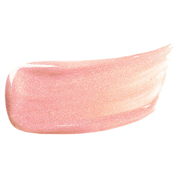 Dinto Volume Pearl Kiss Gloss, #126, 4ml