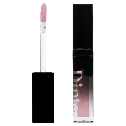 Dinto Volume Pearl Kiss Gloss, #125, 4ml