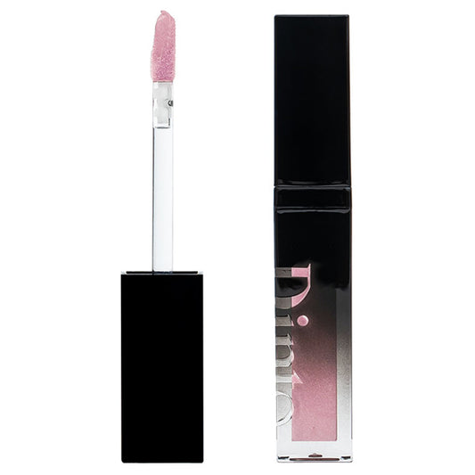 Dinto Volume Pearl Kiss Gloss, #125, 4ml