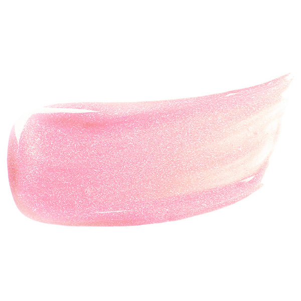 Dinto Volume Pearl Kiss Gloss, #125, 4ml
