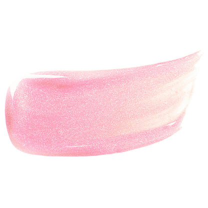Dinto Volume Pearl Kiss Gloss, #125, 4ml
