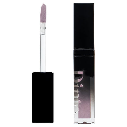 Dinto Volume Pearl Kiss Gloss, #124, 4ml