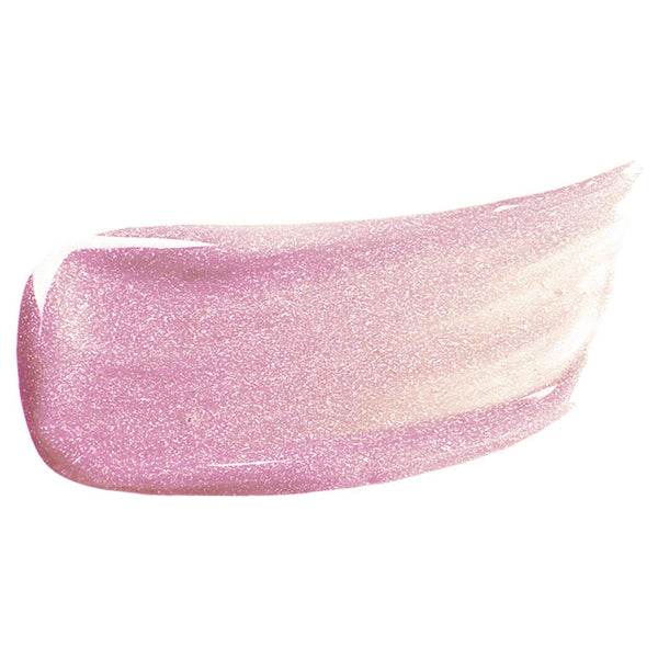 Dinto Volume Pearl Kiss Gloss, #124, 4ml