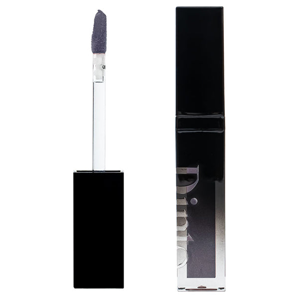 Dinto Volume Pearl Kiss Gloss, #121, 4ml