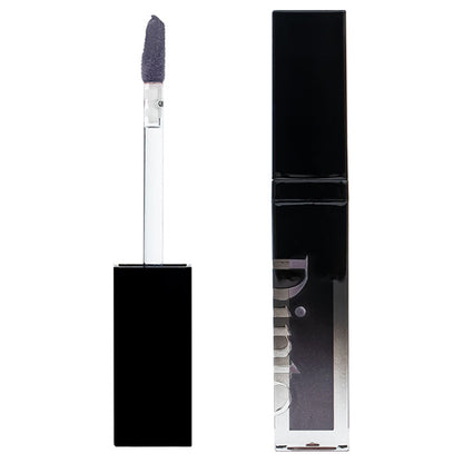 Dinto Volume Pearl Kiss Gloss, #121, 4ml