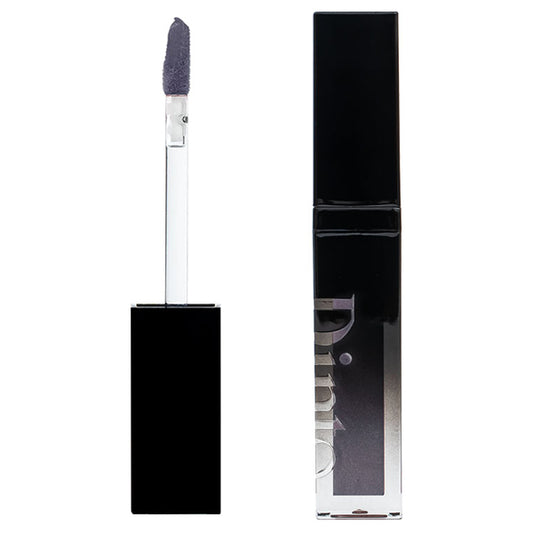 Dinto Volume Pearl Kiss Gloss, #121, 4ml