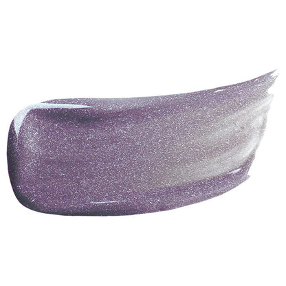 Dinto Volume Pearl Kiss Gloss, #121, 4ml