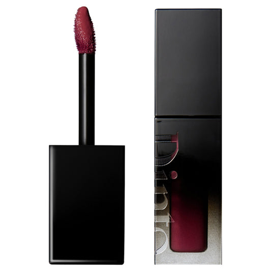 Dinto Blurred Roy Lip Tint (#228 Space)