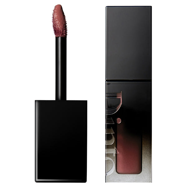 Dinto Blur Gloy Lip Tint (#227 Decorum)
