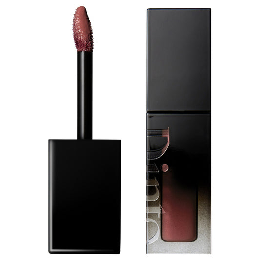 Dinto Blur Gloy Lip Tint (#227 Decorum)