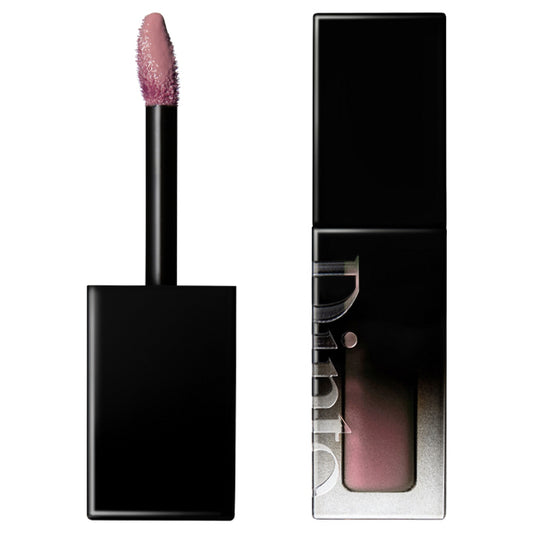 Dinto Blur Gloy Lip Tint (#219 Ave Maria)