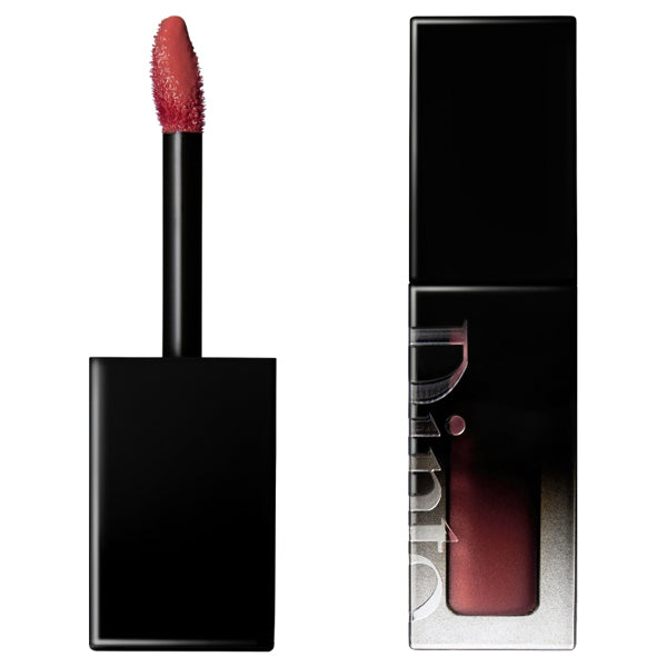 Dinto Blur Gloy Lip Tint (#210 Reverentia)