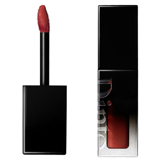 Blurry Lip Tint, #209 Fides, 3.5g