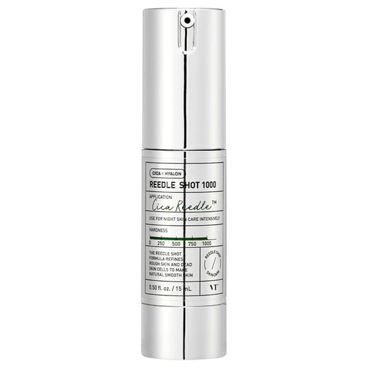 VT Reedle S 1000, 15ml