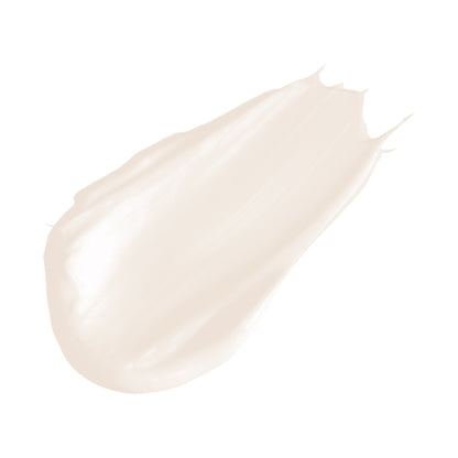 MSH Control by Eye Balm Refill (Del Blue)
