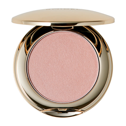 SNIDEL Beauty Skin Glow Blush n (03 Rosy Silk)