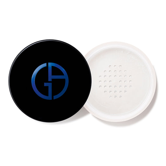 Armani Beauty Designer Loose Powder, 15g