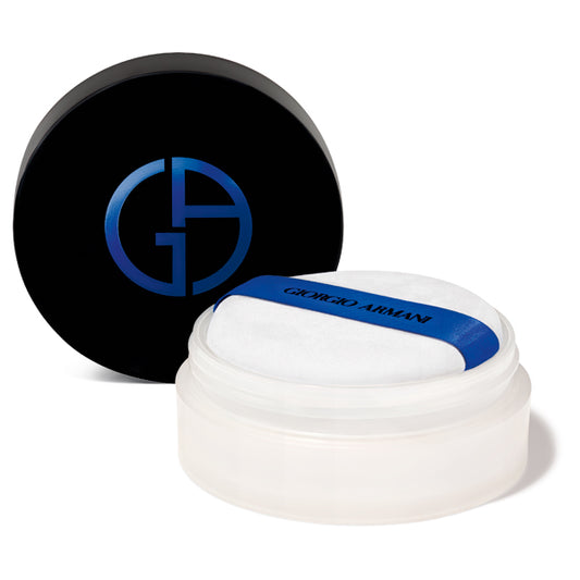 Armani Beauty Designer Loose Powder, 15g
