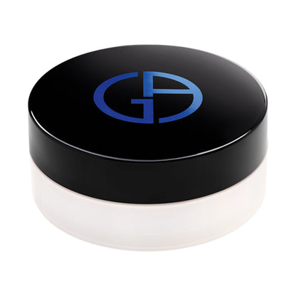 Designer Loose Powder, 15g