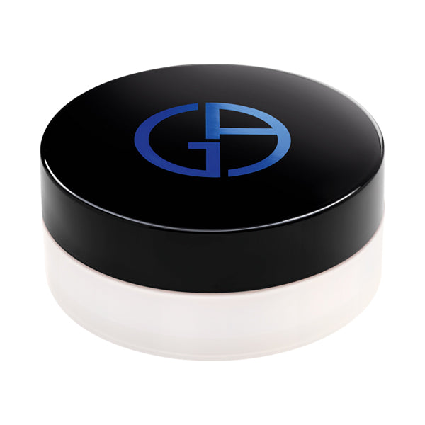 Armani Beauty Designer Loose Powder, 15g