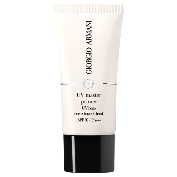 Armani Beauty UV Master Primer SPF30 (Mauve) , 30ml