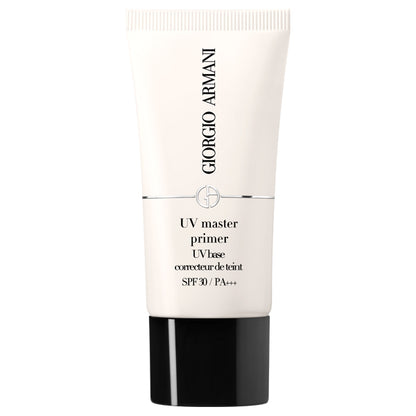 Armani Beauty UV Master Primer SPF30 (Mauve) , 30ml