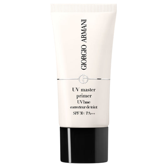 Armani Beauty UV Master Primer SPF30 (Mauve) , 30ml
