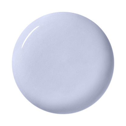 Armani Beauty UV Master Primer SPF30 (Mauve) , 30ml