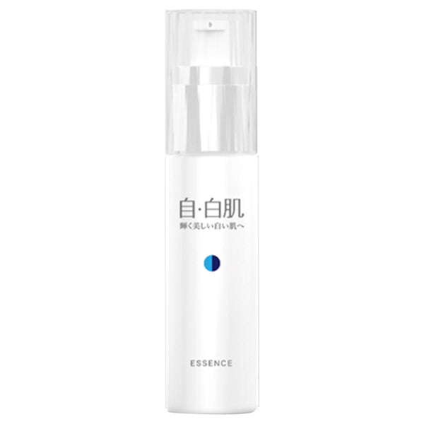 Medicinal whitening serum, 30ml, Moisturizing