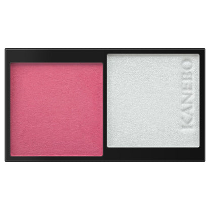 KANEBO Mood Boosting Blush Refill (04), 6g