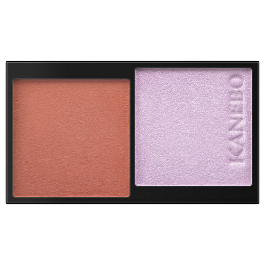 KANEBO Mood Boosting Blush Refill (03), 6g