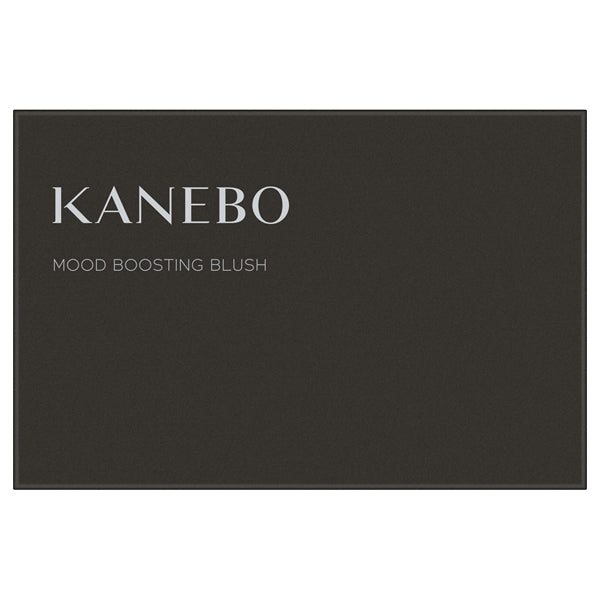 KANEBO Mood Boosting Blush Refill (03), 6g
