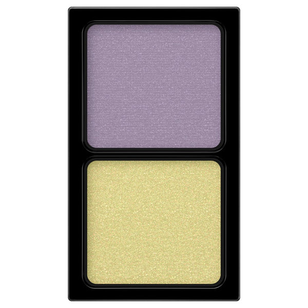 KANEBO Eye Color Duo Refill (26), 1.4g