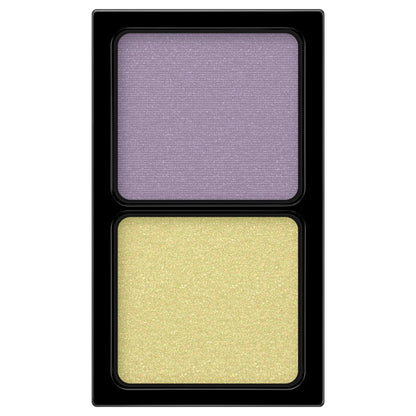 KANEBO Eye Color Duo Refill (26), 1.4g