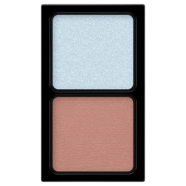 KANEBO Eye Color Duo Refill (25), 1.4g