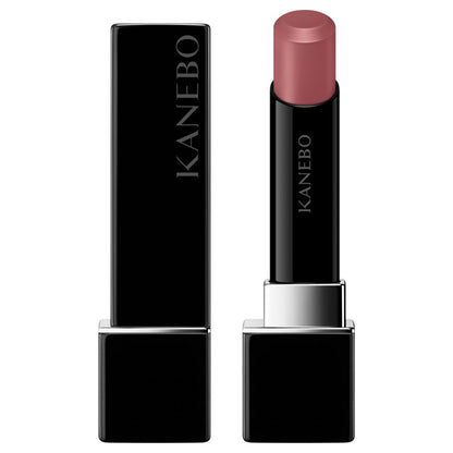 KANEBO Rouge Star Vibrant, V12, 3.7g