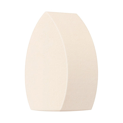 KANEBO Smooth fit sponge, 1.9g