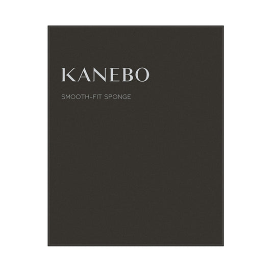 KANEBO Smooth Fit Sponge