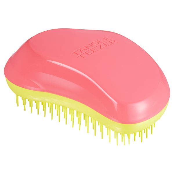 Tangle Teezer The Original (Pink Lemonade), 50g