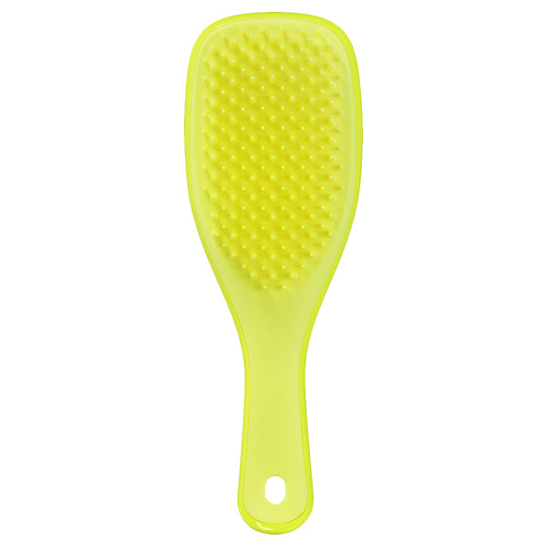 Tangle Teezer The Ultimate Detangler Mini (Vitamin Yellow), 34g
